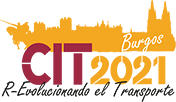 CIT 2021