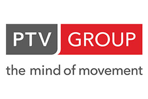 PTV_Logo