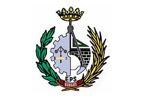 eps