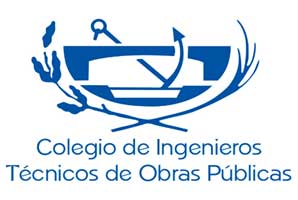 logo_opc