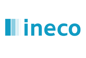 ineco