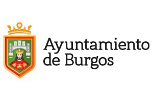 ayunta