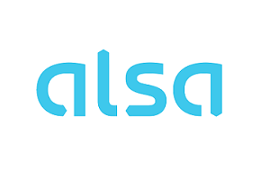 Alsa_300x200 2