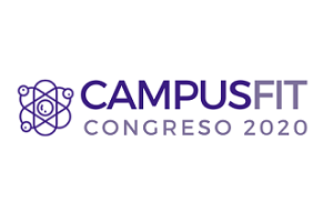 campus