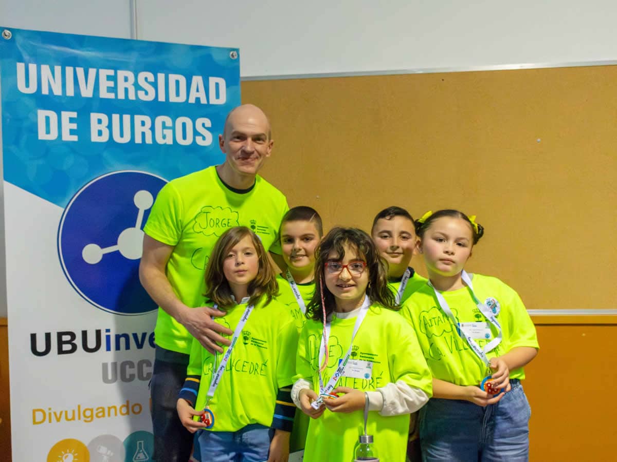 Hibri_explore Villacedré