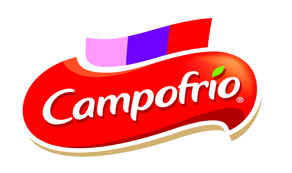 Campofrío