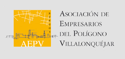 aepv