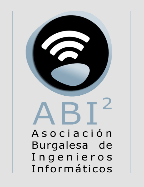 ABI2