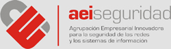 AEI Seguridad