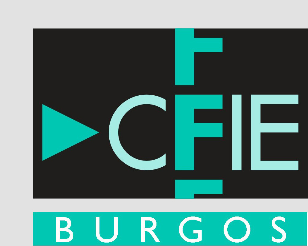 cfieburgos