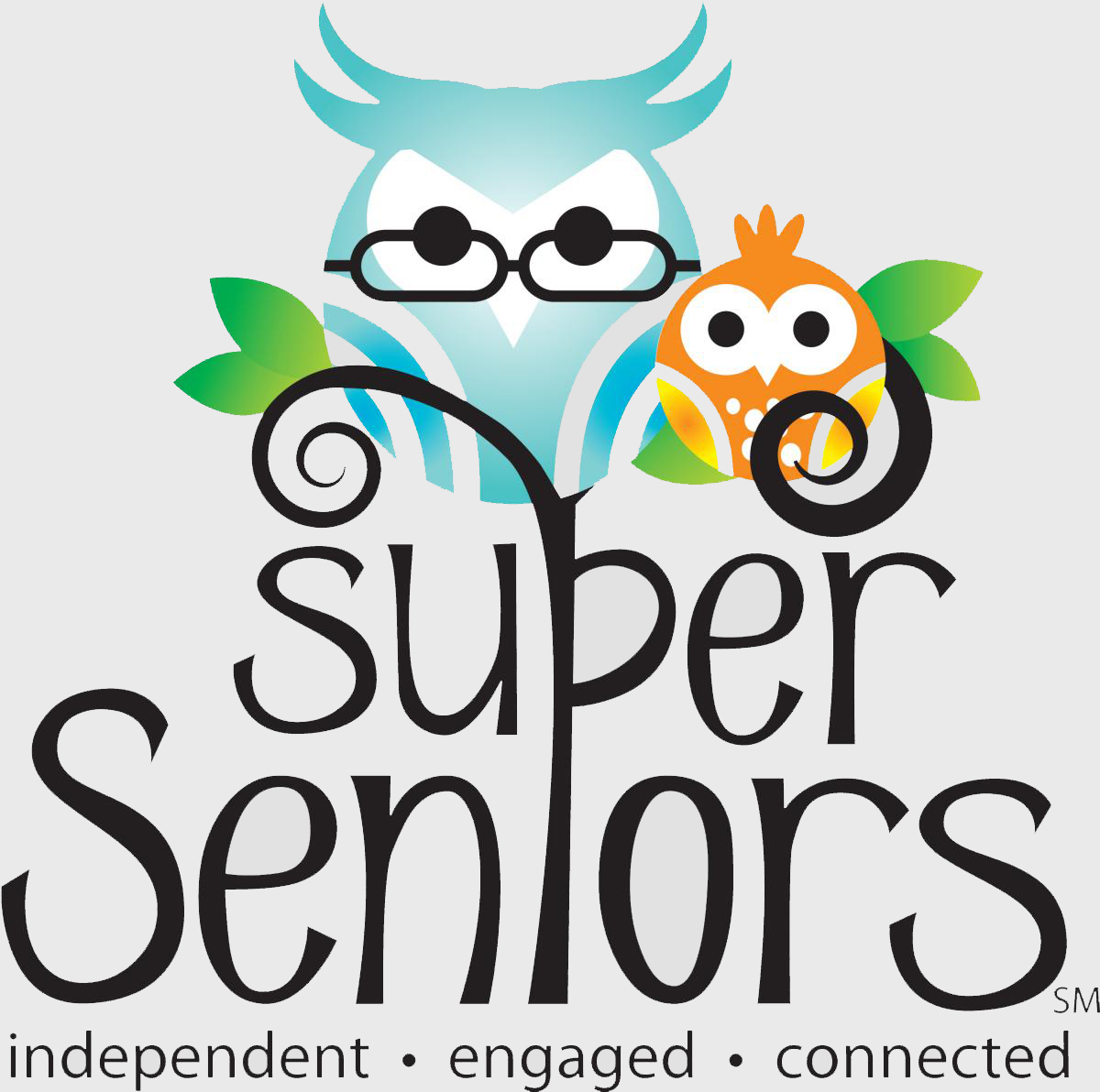 Super Seniors