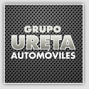 Grupo Ureta