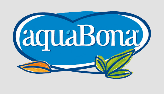 aquabona