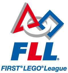 FLL