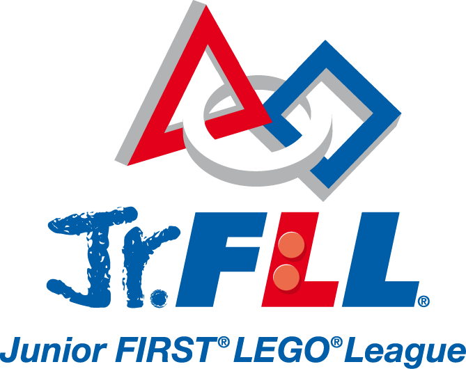 FLL