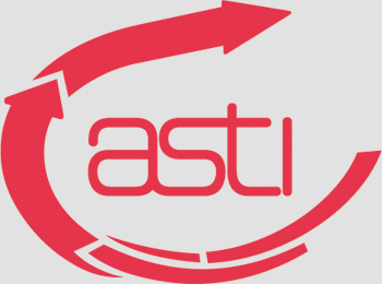 ASTI