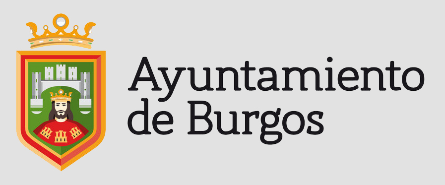 Ayuntamiento Burgos