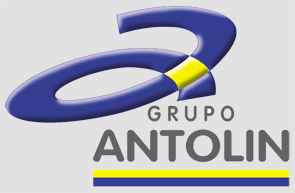 Grupo Antolin