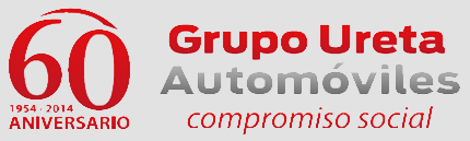 Grupo Ureta