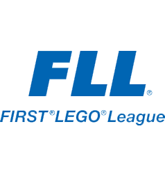 FLL