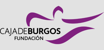 Caja Burgos