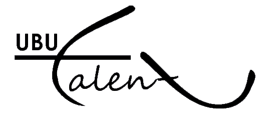 UBUTalent