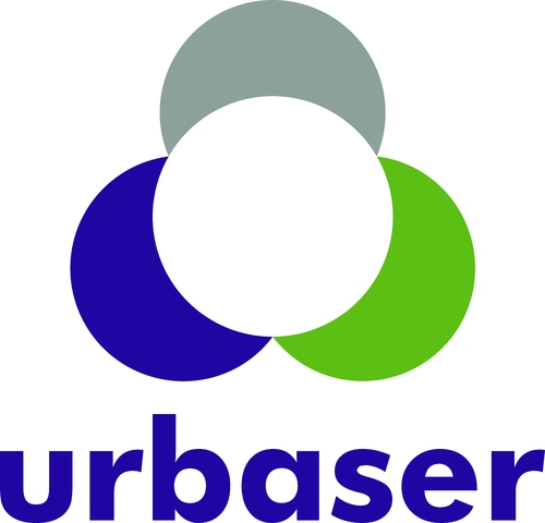 Urbaser