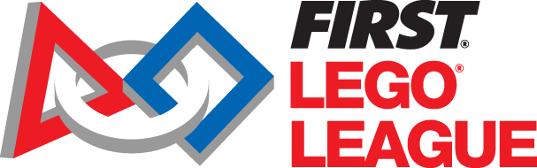 FLL