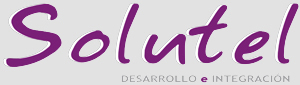 Solutel