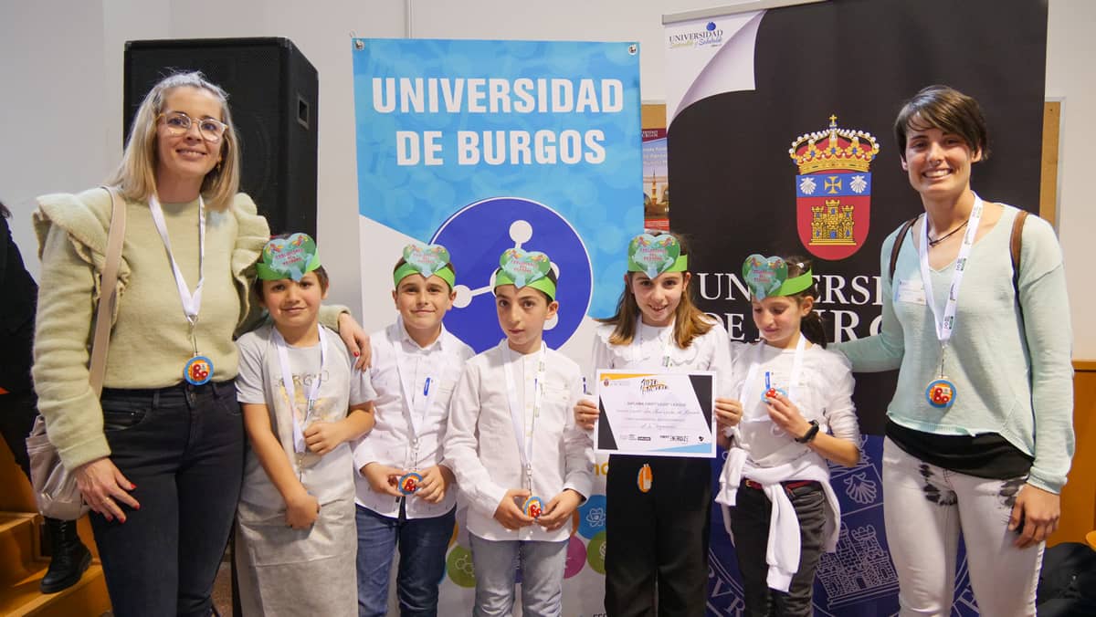 ECOLOGISTAS DEL CERRATO