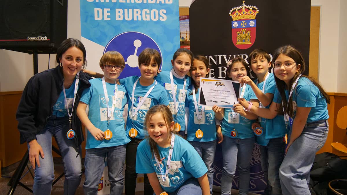 LOS SOLES DE GASOLINA