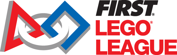 Logo Fll