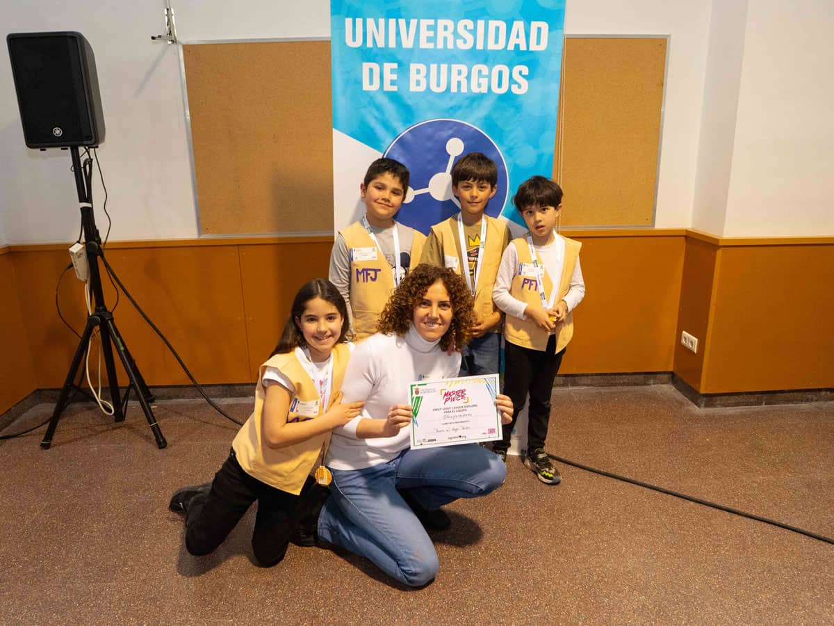OTEXPLORADORES