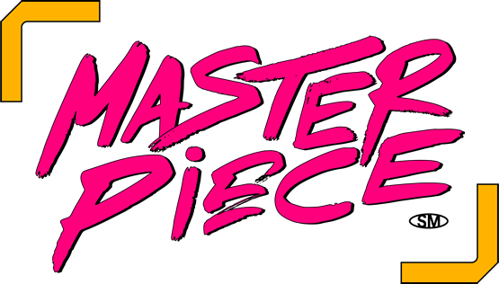 Masterpiece
