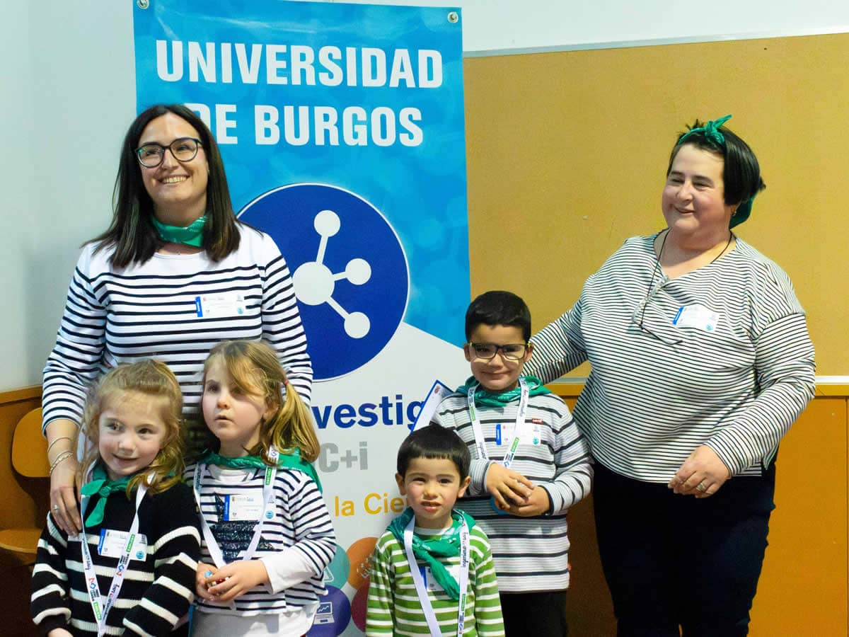 LOS PIRATAS DE LA MILLA II