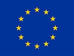 European Flag