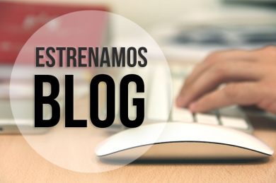Nuevo blog del Centro de Enseñanza Virtual
