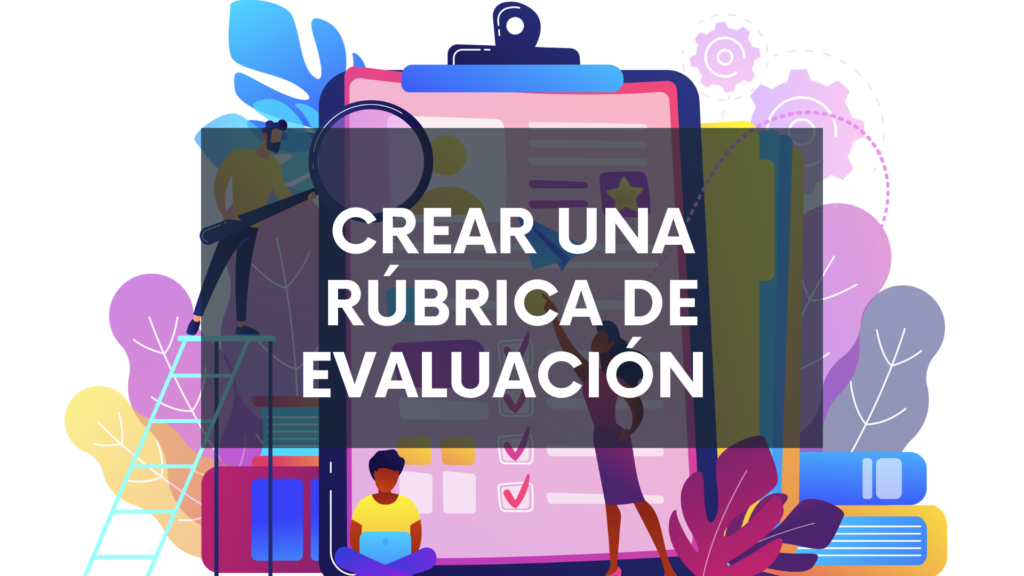 UBUVirtual Centro De Ense anza Virtual De La Universidad De Burgos