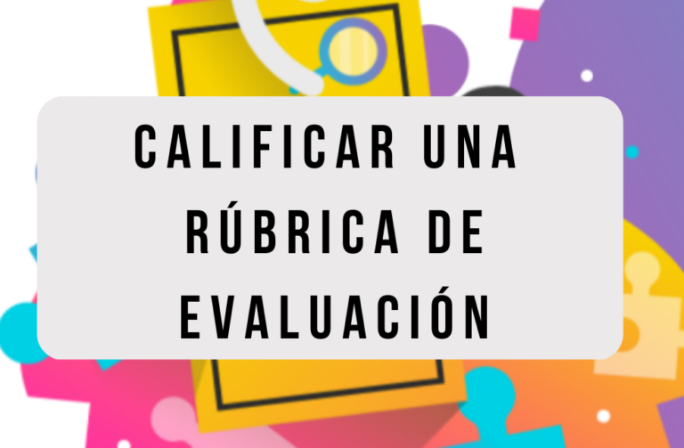 UBUVirtual Centro De Ense anza Virtual De La Universidad De Burgos